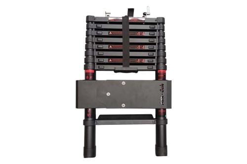 2.6M and 2M LADDER HOLDER