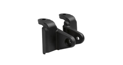 [ISIT] STOW IT LIGHT BAR ADAPTOR - 2 PACK - ISIT