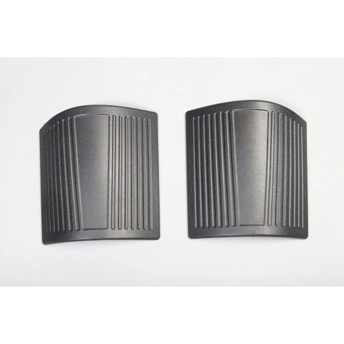 [RUG11651.18] Cowl Body Armor