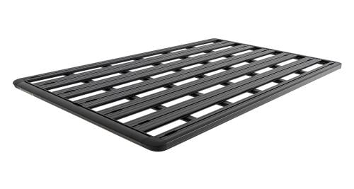 [52119F] PIONEER PLATFORM (2528MM)