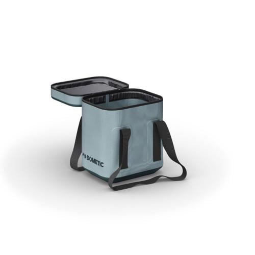 Water cooler Dometic GO Soft Storage 10L Glacier
