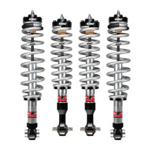 Kit Eibach Ford Bronco heavy spring