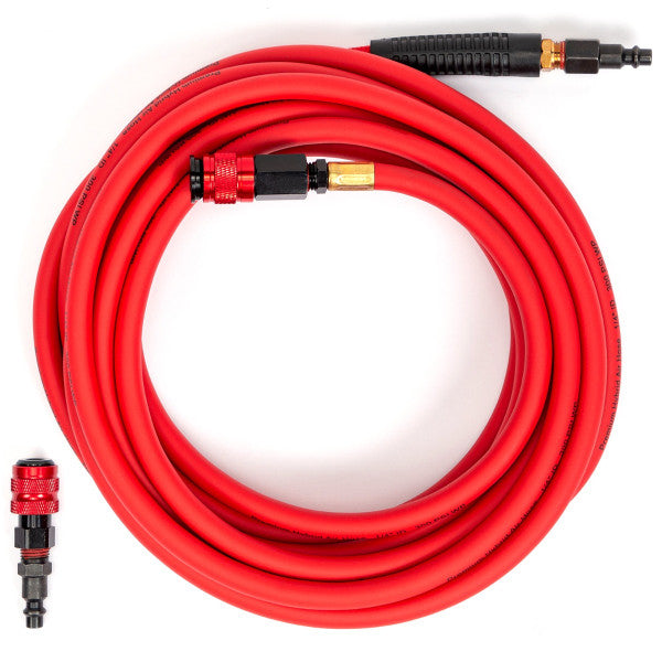 AOR Extreme Tire Inflation Hose Kit