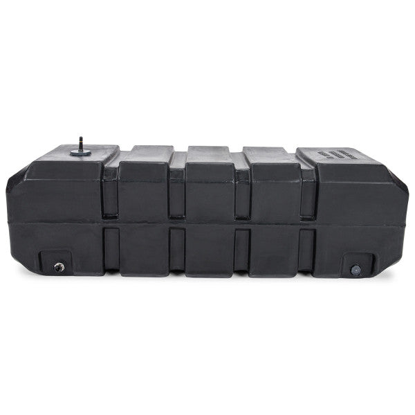 Poly Water Tank, Cargo Area, 80 Liters