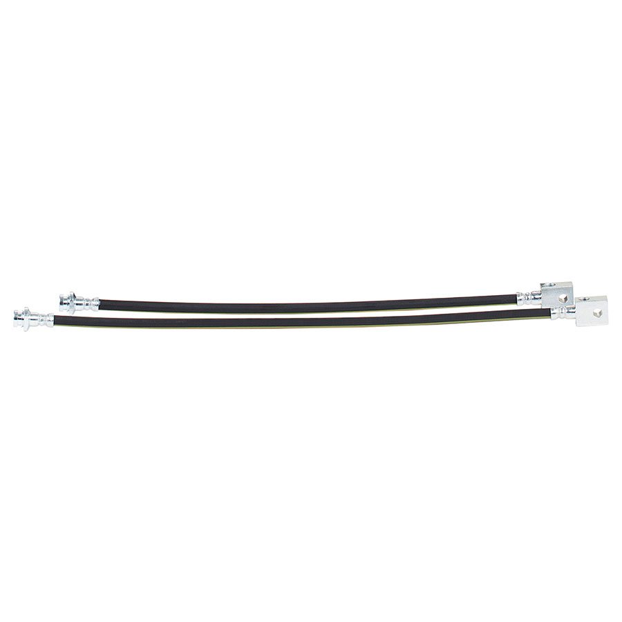 Isuzu D-MAX 2016-2019 Brake Hose Relocation Kit *Applies only to D-Max