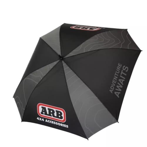 ARB Topo Umbrella - 217751