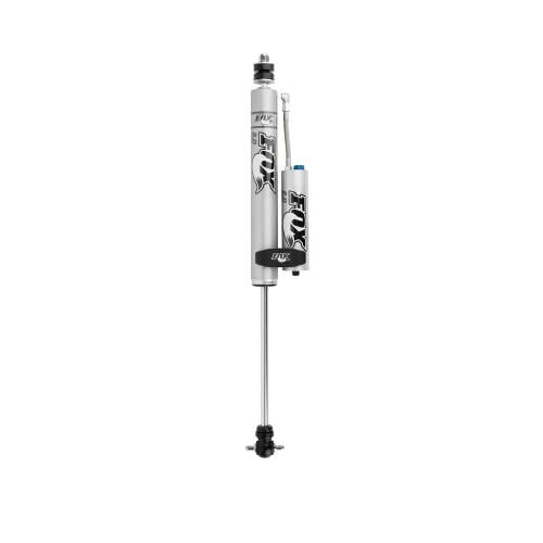 FOX 2.0 Performance Series Smooth Body Reservoir Shock CD Adjuster - 985-26-015