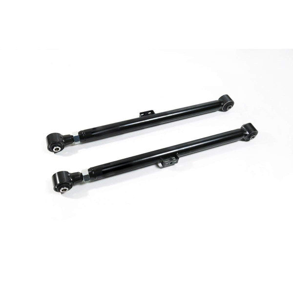 Toyota FJ Cruiser 06-24 / Toyota Prado 06-24 Performance Adjustable Rear Lower Arms