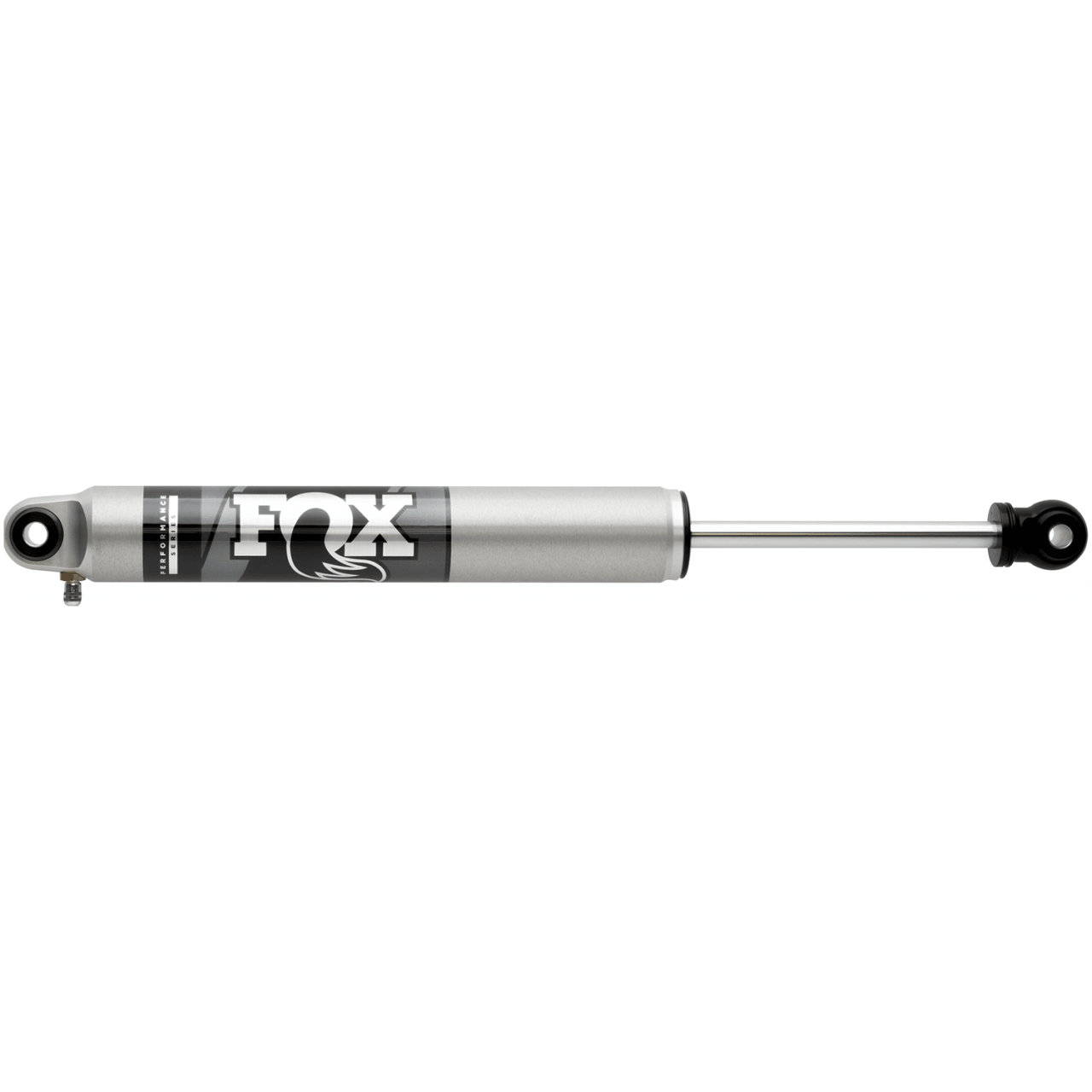 PERFORMANCE SERIES 2.0 X 10.0 SMOOTH BODY IFP STABILIZER (Universal)