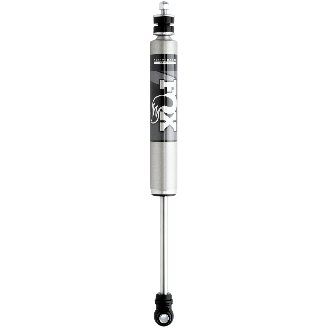 17-ON Ford F250SD/F350SD  Front PERFORMANCE SERIES 2.0 SMOOTH BODY IFP SHOCK