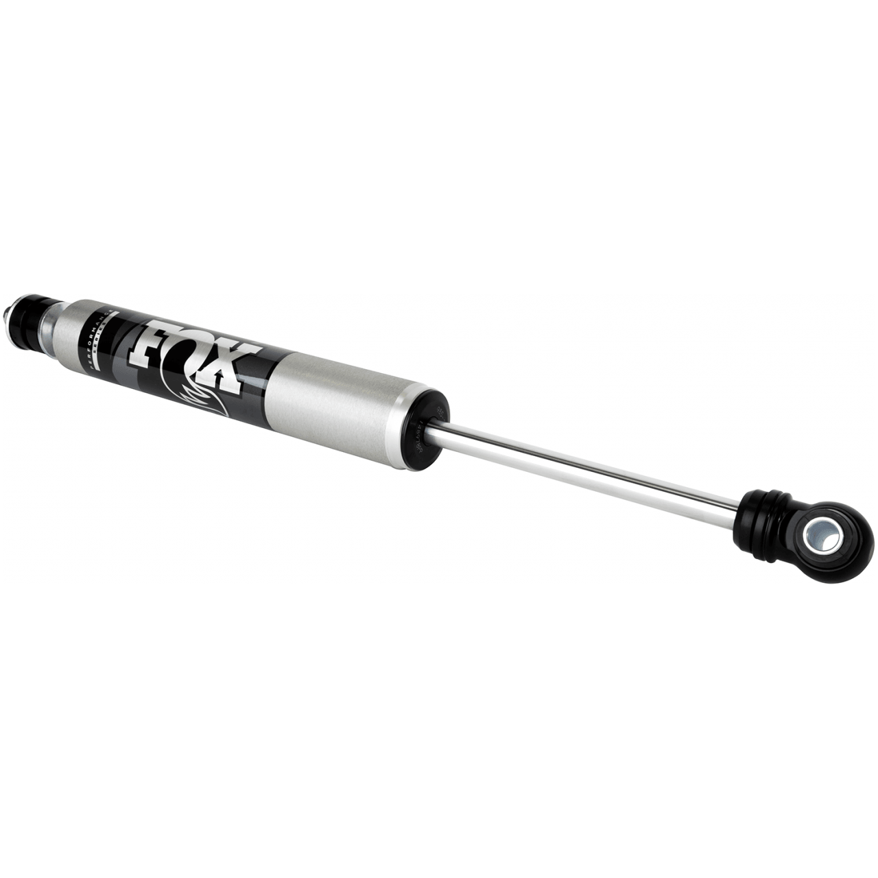 17-ON Ford F250SD/F350SD  Front PERFORMANCE SERIES 2.0 SMOOTH BODY IFP SHOCK