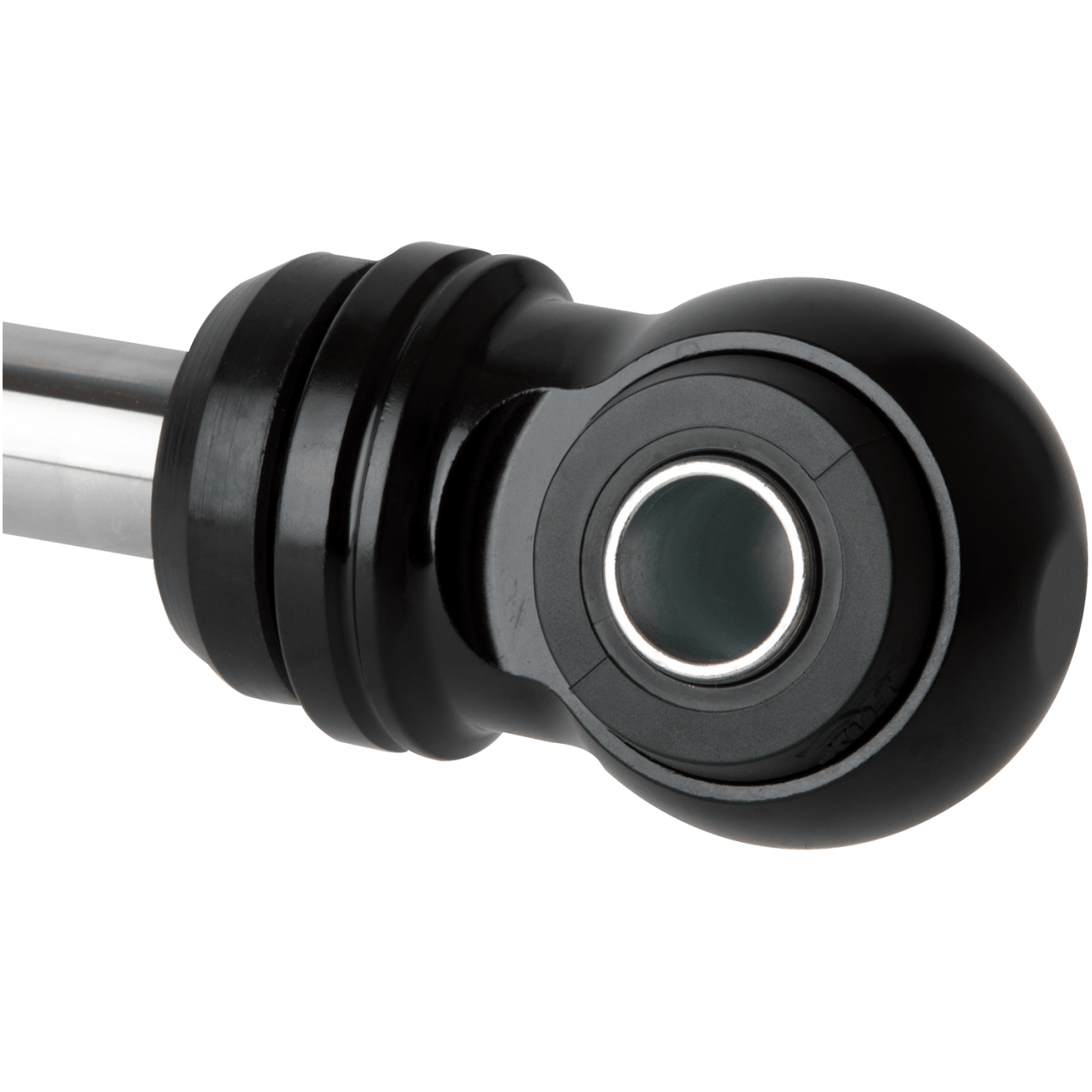 17-ON Ford F250SD/350SD/450SD/550SD REAR PERFORMANCE SERIES 2.0 SMOOTH BODY IFP SHOCK