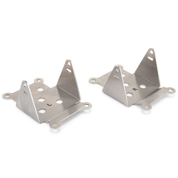 Ineos Grenadier 22-25 Brackets & Hardware Kit for GRE0007-360