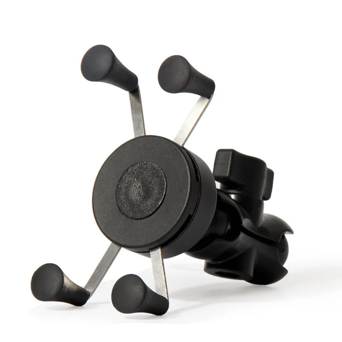 Phone mount