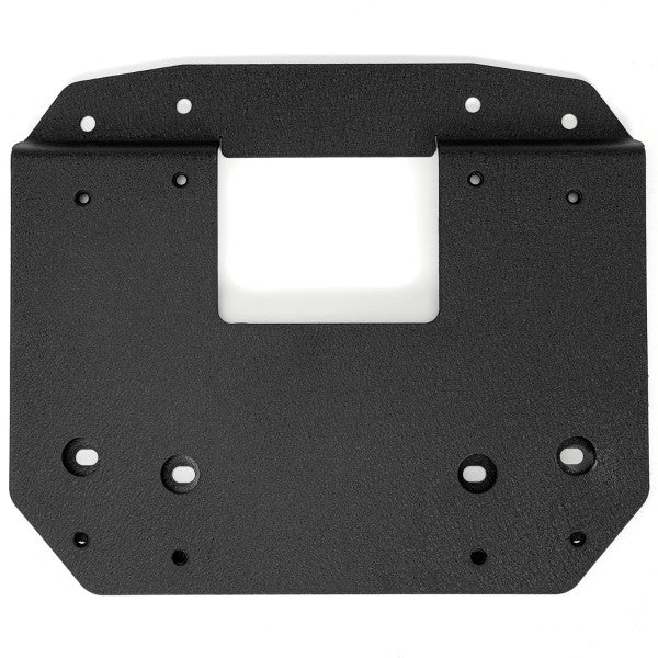 Jeep Wrangler JL 18-26 Extreme Spare Tire Raise Kit Bracket
