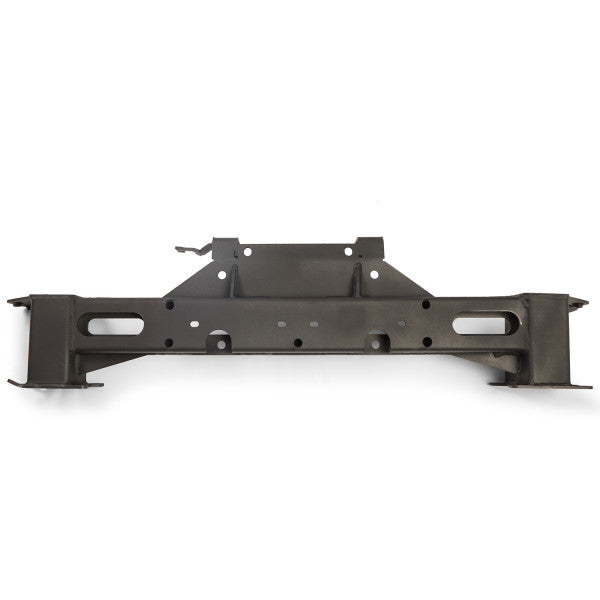 Tank 300 20-26 Extreme Winch Plate