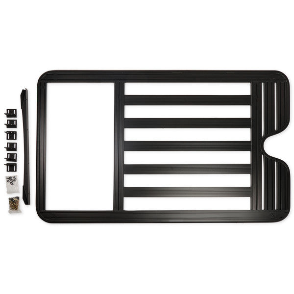 Tank 300 20-26 Extreme Roof Rack, Full Length