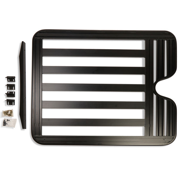 Tank 300 20-26 Extreme Roof Rack, Mid Length