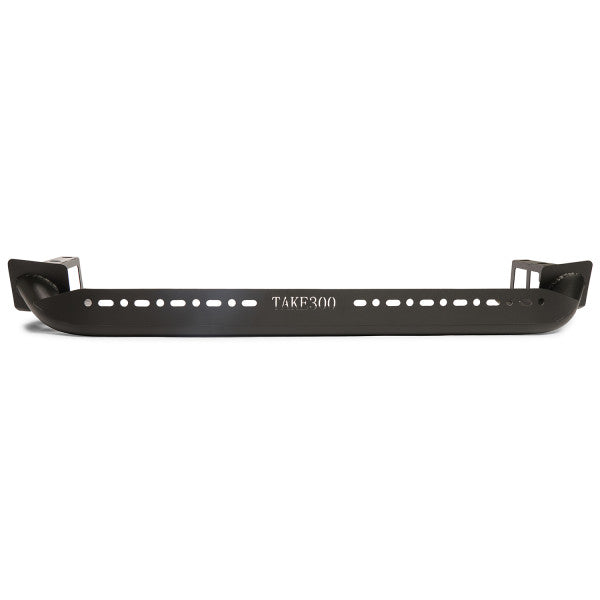 HO-TK-7009 - Tank 300 20-26 Front Bumper Light Bar Kit 7009