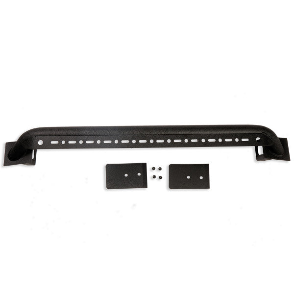HO-TK-7010 - Tank 300 20-26 Front Bumper Light Bar Kit 7010