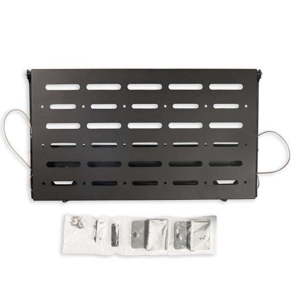 HO-TK-8003 - Tank 300 20-26 Tailgate Table Kit 8003
