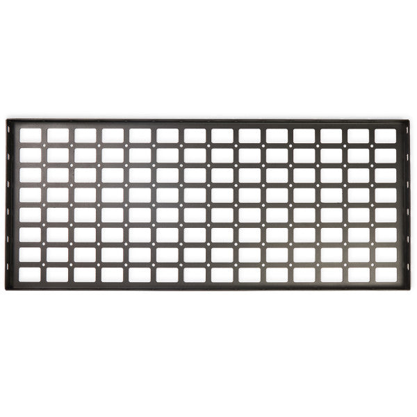 Tank 300 20-26 Cargo Basket Kit