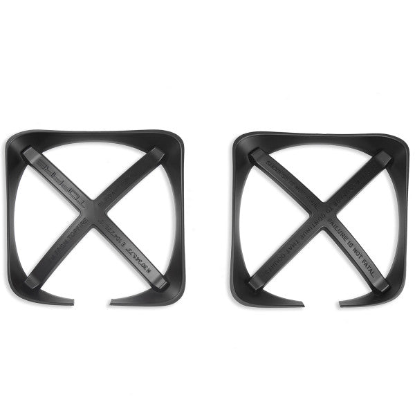 Tank 300 20-26 Extreme Headlight Covers, Square