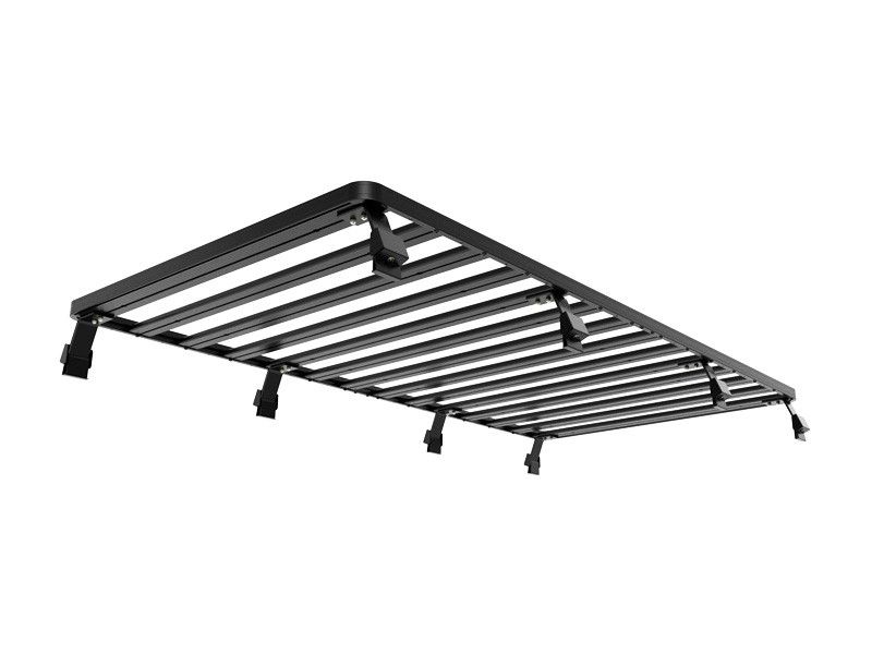 LAND CRUISER 76 SLIMLINE II ROOF RACK KIT