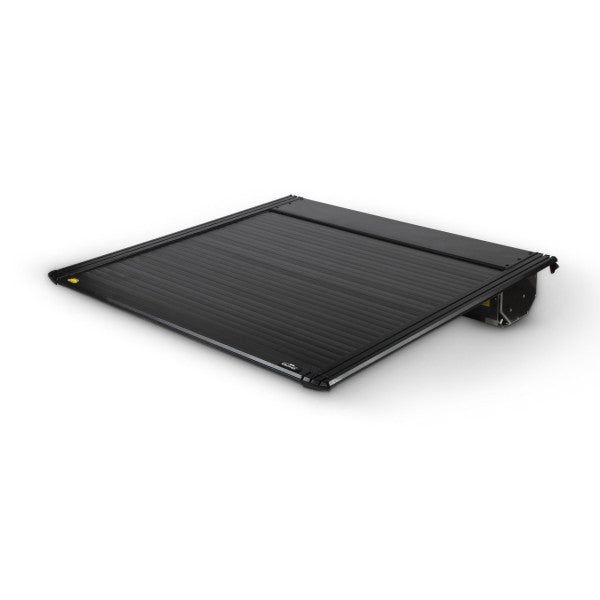Jeep Gladiator JT 19-25 Electric Retractable Tonneau Cover, XB Series
