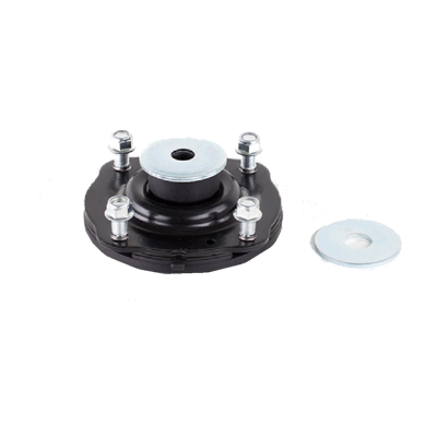 Toyota HILUX VIGO 2005 to 2015 Upper Steel Support