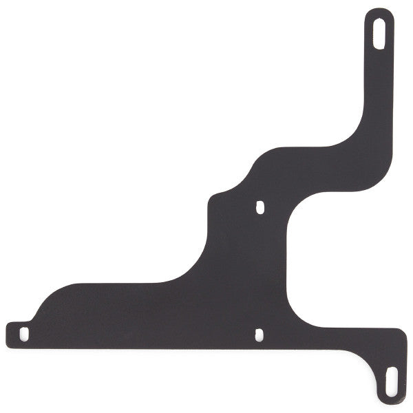 Jeep Wrangler JL 392 22-25 Under Hood Mount For VOSWITCH & SWITCH PROS Control Box