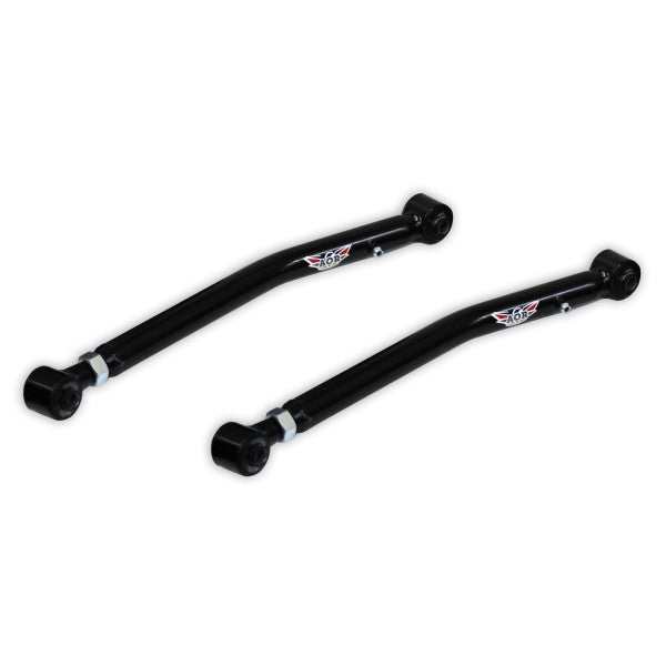 Jeep Wrangler JL 18-25 Performance Front Lower Adjustable Arms