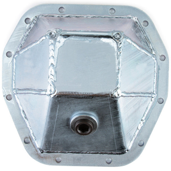 Jeep Wrangler JL & Gladiator JT 18-23 Dana 44 Rear Differential Cover