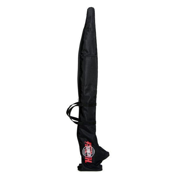 Hi-Lift Jack Protector by Hi-Lift