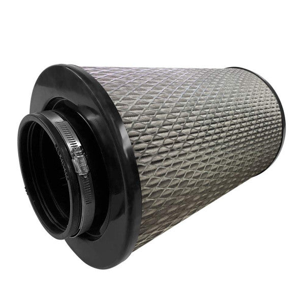 S&B Replacement Filter (Dry) for 75-5124D Ram 5.7L 19-26