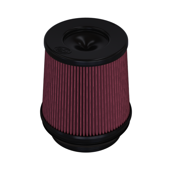 S&B Replacement Filter (Dry) for Ford Bronco 21-26 2.3L & 2.7L