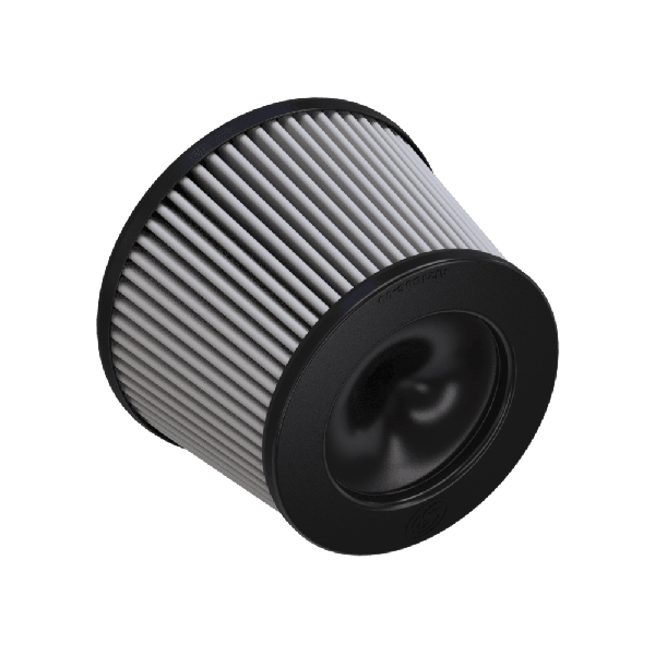 S&B Replacement Filter (Dry) for Toyota Tundra 22-26 3.4L