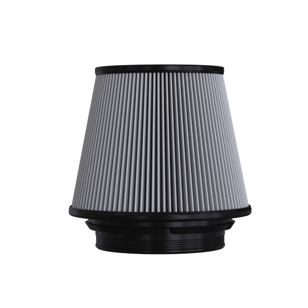 S&B Replacement Filter (Dry) for Ford Raptor R 23-26 5.2L