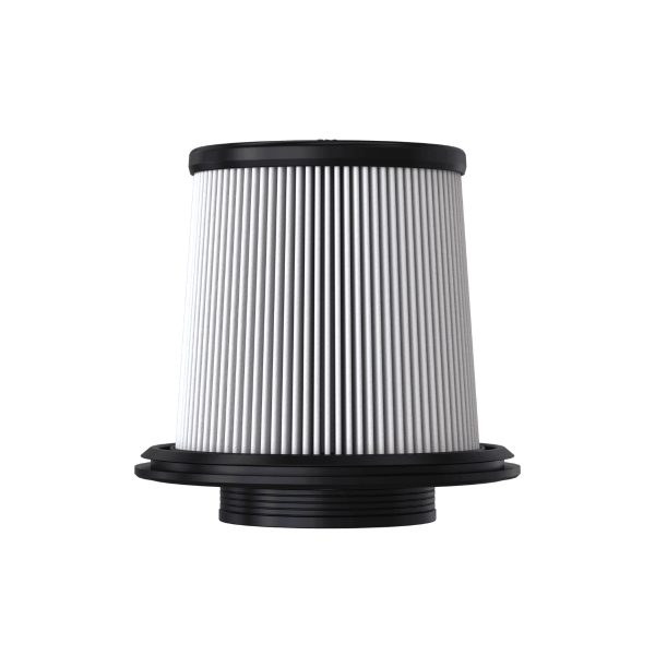 S&B Replacement Filter (Dry) for Chevrolet Colorado / GMC Canyon 23-26 2.7L