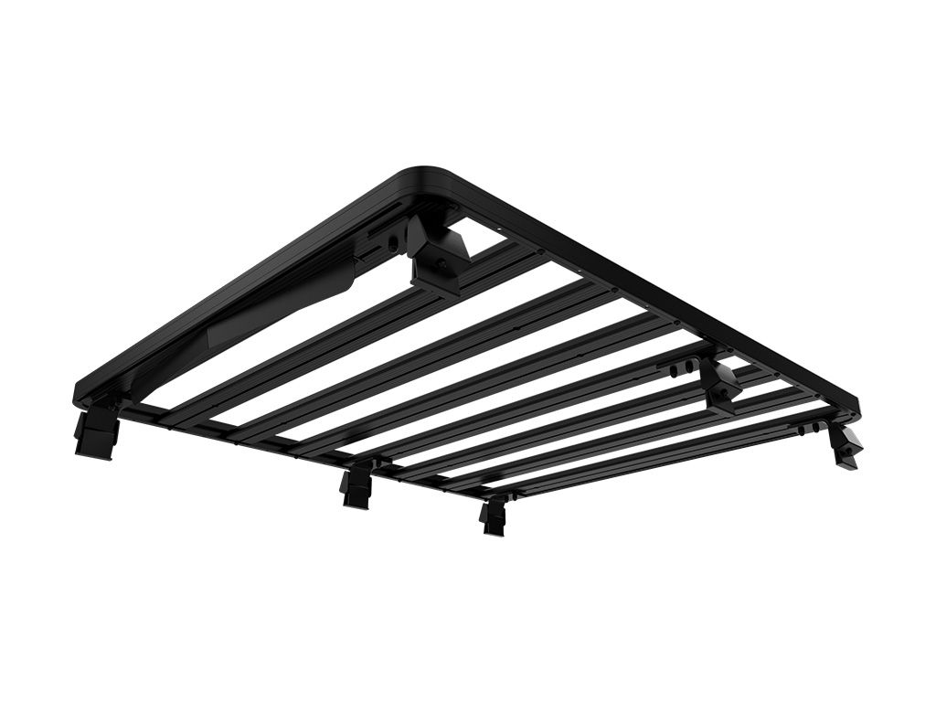 SUZUKI JIMNY 2018+ SLIMLINE II ROOF RACK