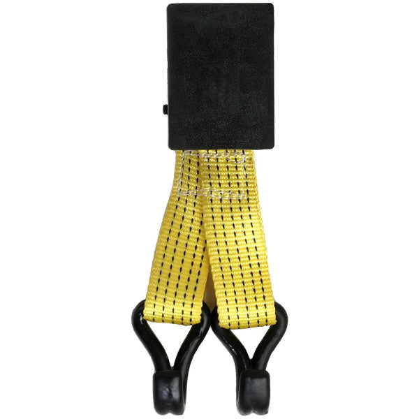 Hi-Lift Jack Lift-Mate by Hi-Lift