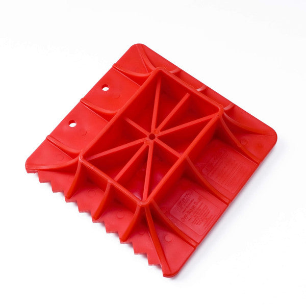 Hi-Lift Jack Off Road Base by Hi-Lift