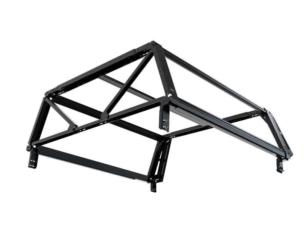 Ford F-150 Crew Cab 5.5' 09+ Pro Bed System