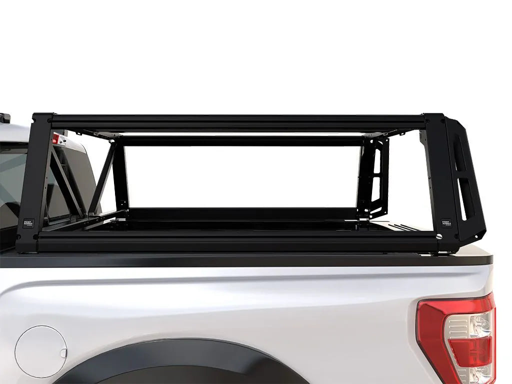 Ford F-150 Crew Cab 5.5' 09+ Pro Bed System