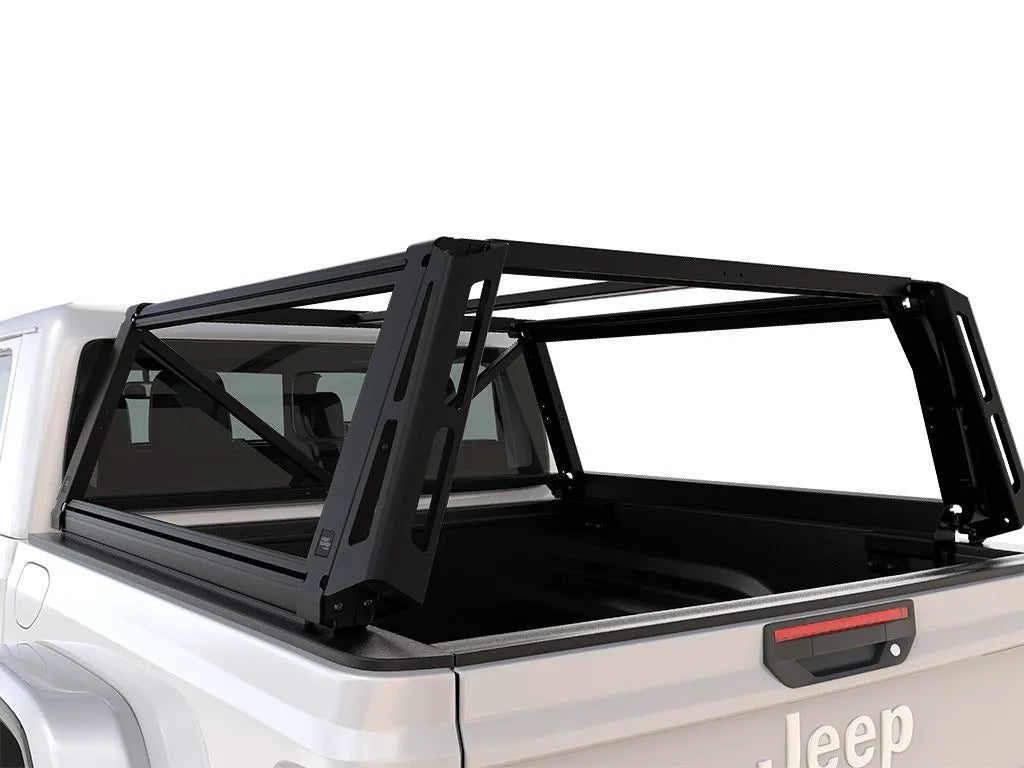 Jeep Gladiator 2019+ Pro Bed System