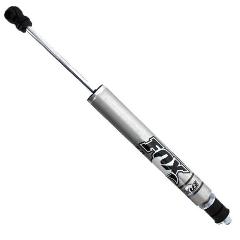 FOX 2.0 TOYOTA FJ CRUISER IFP REAR SHOCK
