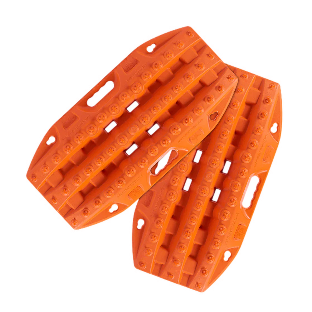 MAXTRAX Mini Pair