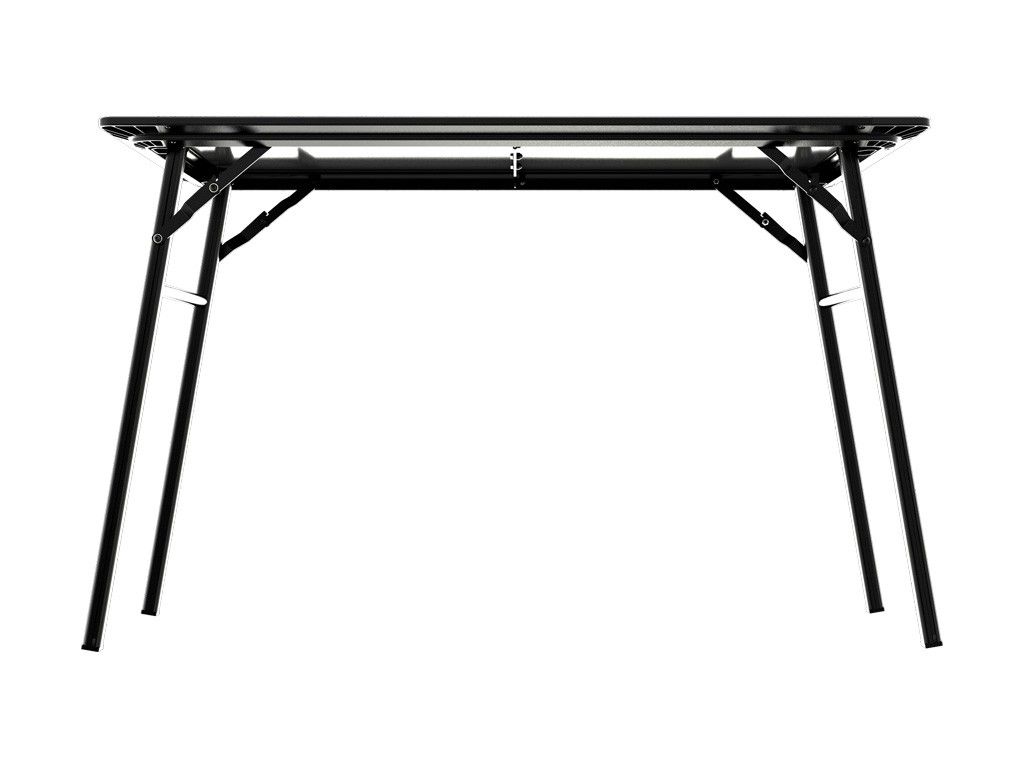 PRO STAINLESS STEEL PREP TABLE KIT