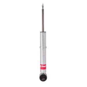 Ebach front shock absorber for Sierra/Silverado 2500
