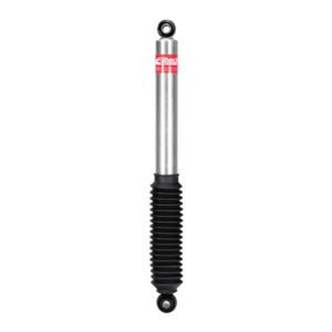 Ebach rear shock absorber for Sierra/Silverado 2500